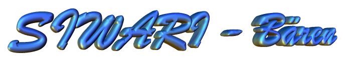 Siwari wei�21