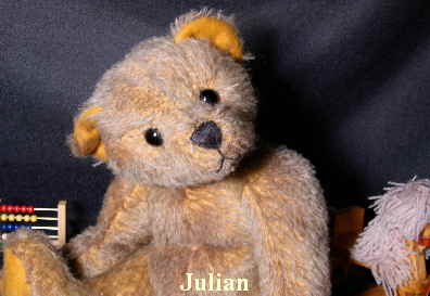 Julian04