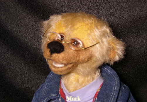 Mark2_08